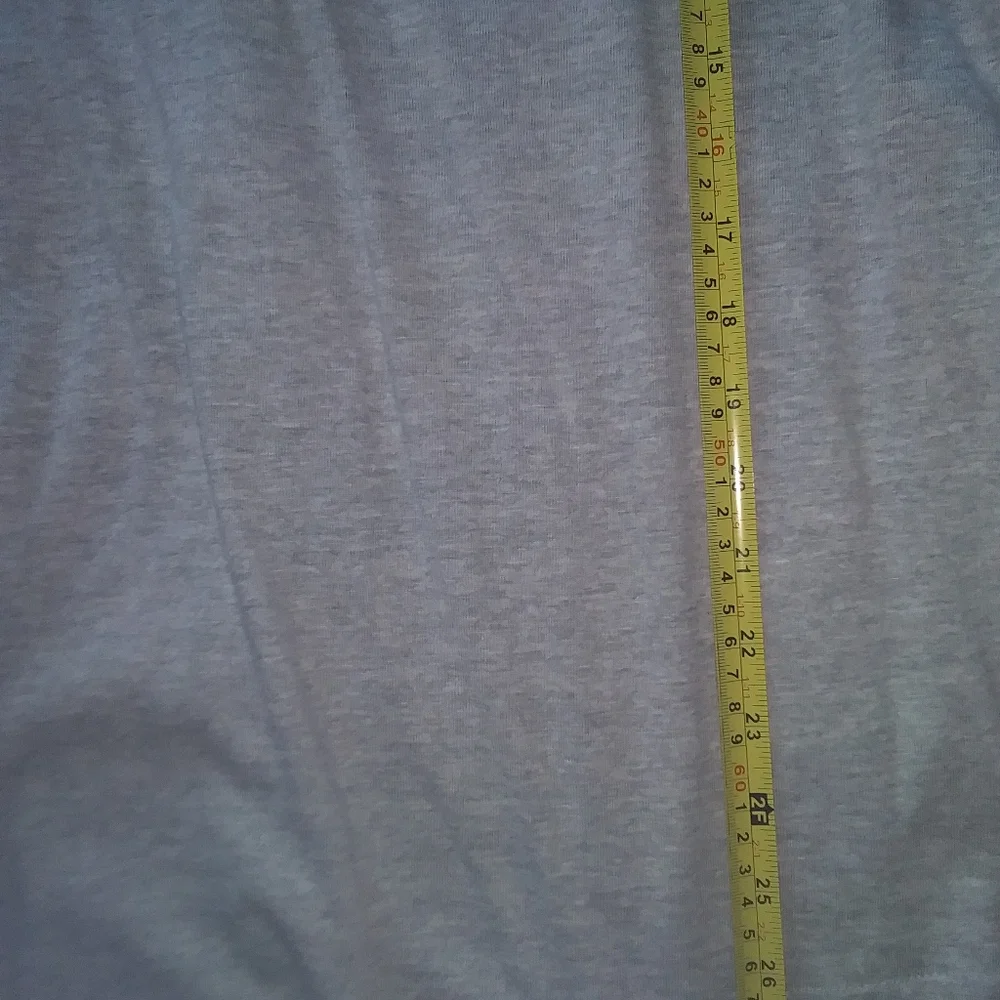 American Pride Star Fireworks Top XL - Picture 6 of 9